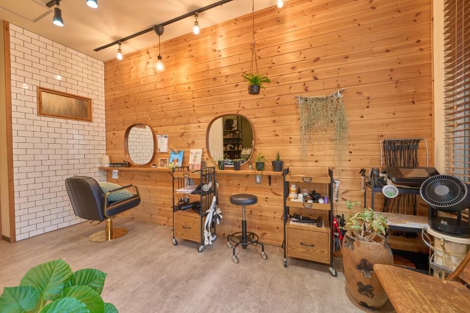 美しさは、健やかさから生まれる