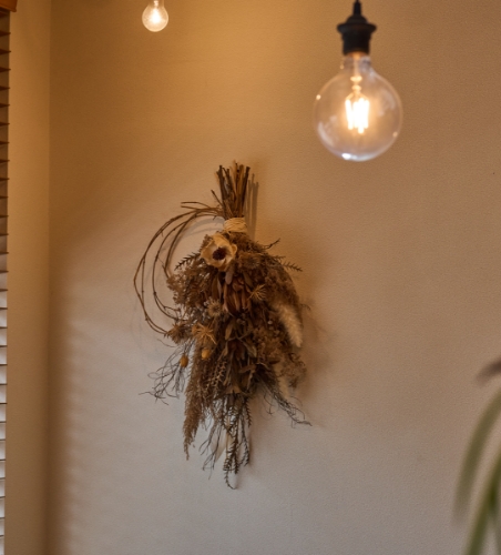 あなたらしい美しさを、一緒に見つけましょう。